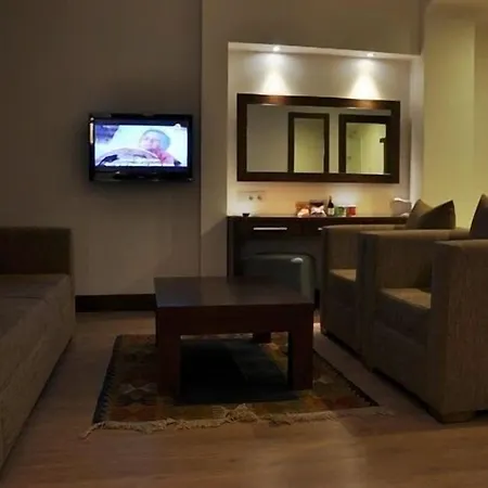 Turiya טורגוטריס