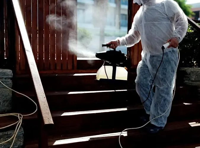 Turiya 5* Тургутрейс