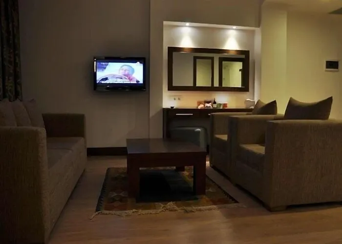 Turiya Тургутрейс