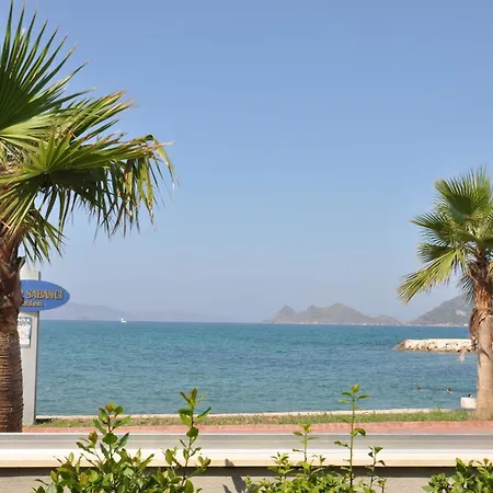 توريا اسطنبول