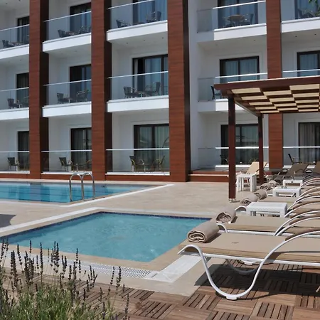 توريا اسطنبول