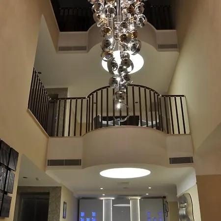 توريا اسطنبول