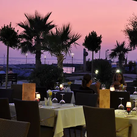 توريا اسطنبول فندق