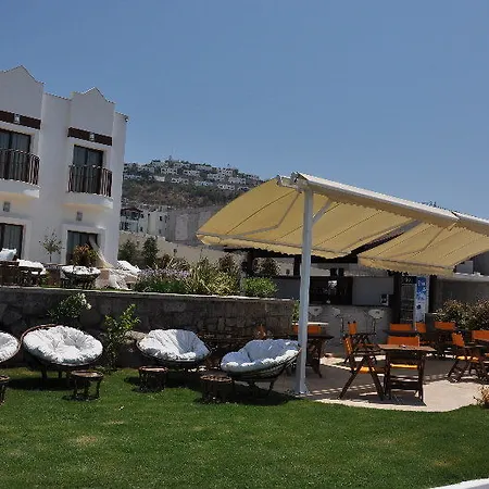 توريا اسطنبول 5*