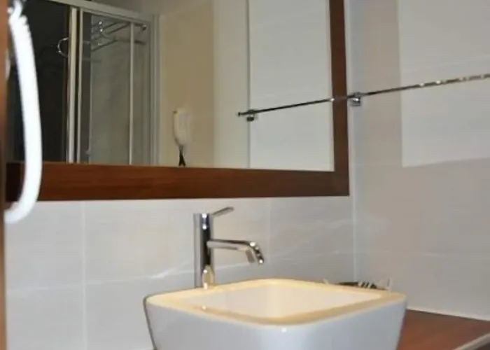 Turiya 5* Тургутрейс