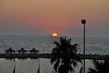 Turiya 5* Turgutreis