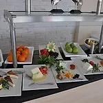 Turiya Hotell 5*