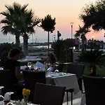 Turiya Ξενοδοχείο