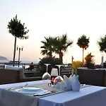Turiya Turgutreis