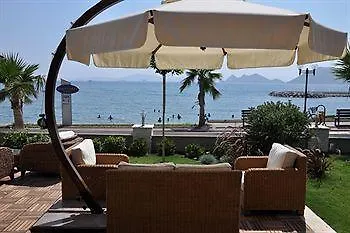 Turiya Otel Turgutreis